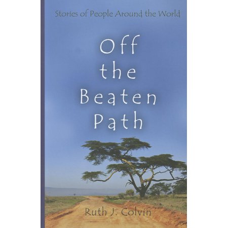 ISBN 9780815609933