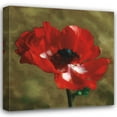thumbnail image 1 of Janel Pahl 20x20 Gallery Wrapped Canvas Wall Art Titled - Brilliance II, 1 of 4