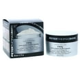 thumbnail image 4 of Peter Thomas Roth FIRMx Collagen Moisturizer, 1.7oz Moisturizer, 4 of 5