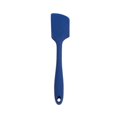 thumbnail image 1 of Design Imports RSVP Spatule Style Ela - Bleu, 1 of 4