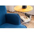 thumbnail image 6 of Miekor Furniture Adraya Rocking Chair 32460, 6 of 9