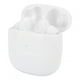 thumbnail image 2 of Auriculares con control táctil, auriculares Bluetooth, para auriculares Ecomeon no, 2 of 6