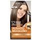 thumbnail image 1 of Kit para alisar el cabello Kativa Brazilian 12 semanas con aceite de argán, 1 of 9