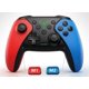 thumbnail image 1 of Control inalámbrico AIfasterfly para Nintendo Switch/Lite/OLED, mando Bluetooth con 2 botones traseros programables, sensación tipo ratón, activación, turbo y batería de 14 h, 1 of 1