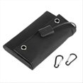 thumbnail image 3 of 10W Foldable Solar Panels Cell for Camping Hiking Phone Charger, 3 of 3
