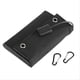 thumbnail image 3 of 10W Foldable Solar Panels Cell for Camping Hiking Phone Charger, 3 of 3