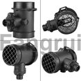 thumbnail image 3 of For Air Flow Meter Flow Sensor Automotive Supplies For, 3 of 3