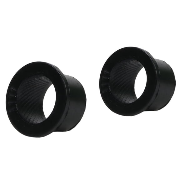 Nolathane REV192.0030 Steering Idler Arm Bushing Compatible with Toyota 97-05 Tacoma