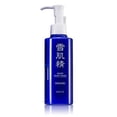 thumbnail image 3 of Jabón Facial Kose Sekkisei White Milky Wash, 3 of 3