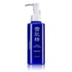 thumbnail image 3 of Jabón Facial Kose Sekkisei White Milky Wash, 3 of 3