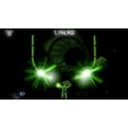 thumbnail image 3 of Videojuego FANTASIA MUSIC EVOLVED harmonix Standard, 3 of 4