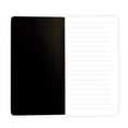 thumbnail image 4 of Jonathan Adler Safari Pu Travel Journal (Hardcover), 4 of 4