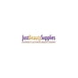 Beauty Bros LLC profile photo