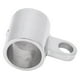 thumbnail image 3 of Conector de sombrilla para sombrilla, conector de sombrilla para sombrilla para barco, accesorio para barco, enchufe para poste de barco, características de vanguardia, 3 of 7