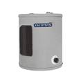 thumbnail image 1 of Calentador Eléctrico KALOTRON 20L para 1 Lavabo 220V 3800W, 1 of 6