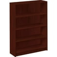thumbnail image 2 of HON 1870 Series Bookcase HON1874N, 2 of 3
