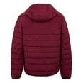 thumbnail image 2 of Regatta Manteau Helfa pour Homme, 2 of 4