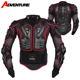thumbnail image 1 of Chaqueta de motocicleta para hombre, armadura corporal, Protector corporal Protector de Moto, Armadura de carreras de Motocross, tortuga, 1 of 5