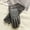 Grey, variant on Chen Yuming Women Winter Thick Suede Leather Gloves Fashion Elegant Retro Cycling Drive Keep Warm Touch Screen Windproof Soft Comfortable