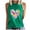 Green, variant on My Orders Cute Summer Tops for Women, Women Blouses for Work Under 15 Workout Shirts Women Crop Top White Summer Tops for Women 2025 My Orders Placed Recently By Me