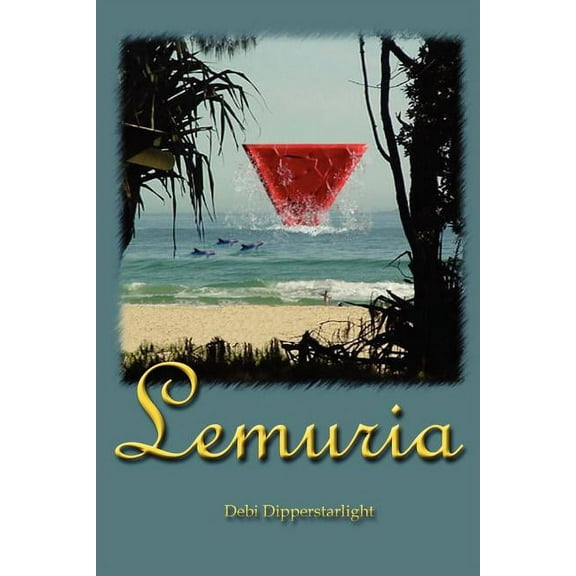 Lemuria
