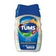 thumbnail image 2 of Antiácido Tums sabores surtidos 750 mg 48 tabletas, 2 of 4