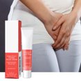 thumbnail image 2 of 20 g de crema para el cuidado íntimo femenino Vagisafe: calma, hidrata, limpia y desodoriza; pH equilibrado para pieles sensibles; cuidado íntimo diario, 2 of 8