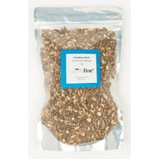 Dandelion Root - 1lb (16 oz.)