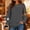 Gray, variant on Halloween Sweatshirts for Women Oversized Sweatshirt Scoop Neck Tops Womens Long Sleeve Tops Fall Outfits Halloween Costumes Graphic Sweatshirts Trendy Fashion Clothing