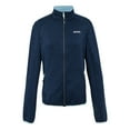 thumbnail image 1 of Regatta Womens Newhill II Full Zip Fleece Jacket, 1 of 5