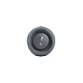 thumbnail image 2 of Combo Bocina JBL Charge 5 + Bocina JBL Charge 5 JBL charge 5, 2 of 4