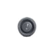 thumbnail image 2 of Combo Bocina JBL Charge 5 + Bocina JBL Charge 5 JBL charge 5, 2 of 4