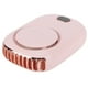 thumbnail image 4 of Ventilador Sin hojas ANGGREK USB Natural y Cómodo Ajuste de Velocidad del Viento 3, 4 of 8