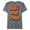 Black - blackwhite, variant on Mens Don't Hate The Playa Graphic T-Shirt