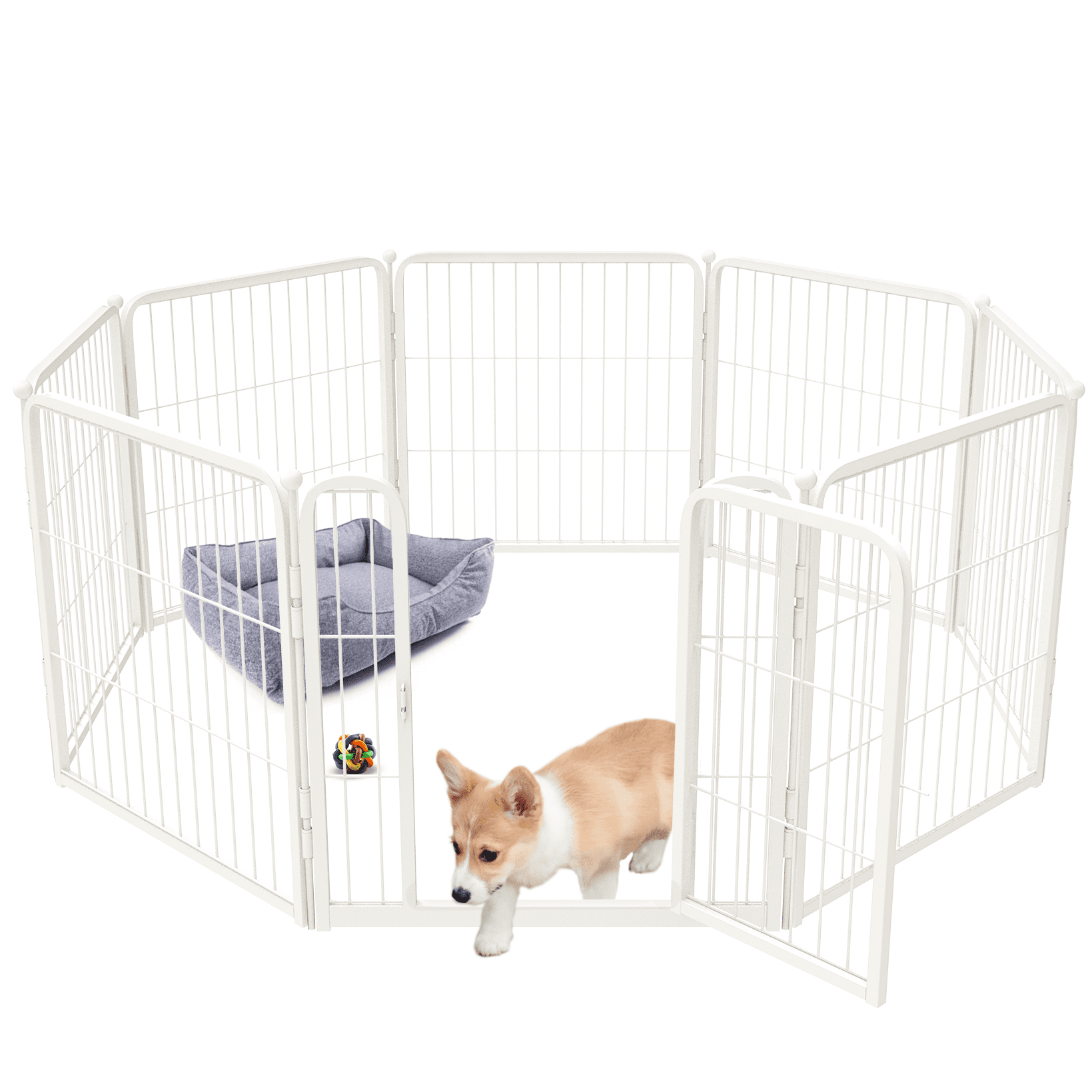 Indoor Dog Pen Bunnings skt.zst.tarnow.pl