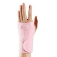 thumbnail image 1 of 2-Pack Wrist Brace with Steel Support - Carpal Tunnel Wrist Brace Night Support, Adjustable Carpal Tunnel Wrist Splint for Night Sleep,Night Splint,Hand & Wrist Supports & Splints, 1 of 4