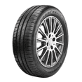 thumbnail image 1 of Llanta 215/50R17 91V Goodyear  Efficientgrip Performance HT, 1 of 3
