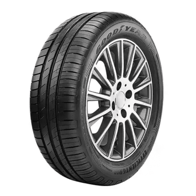 Llanta 215/50R17 91V Goodyear Efficientgrip Performance HT