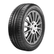 thumbnail image 1 of Llanta 215/50R17 91V Goodyear  Efficientgrip Performance HT, 1 of 3
