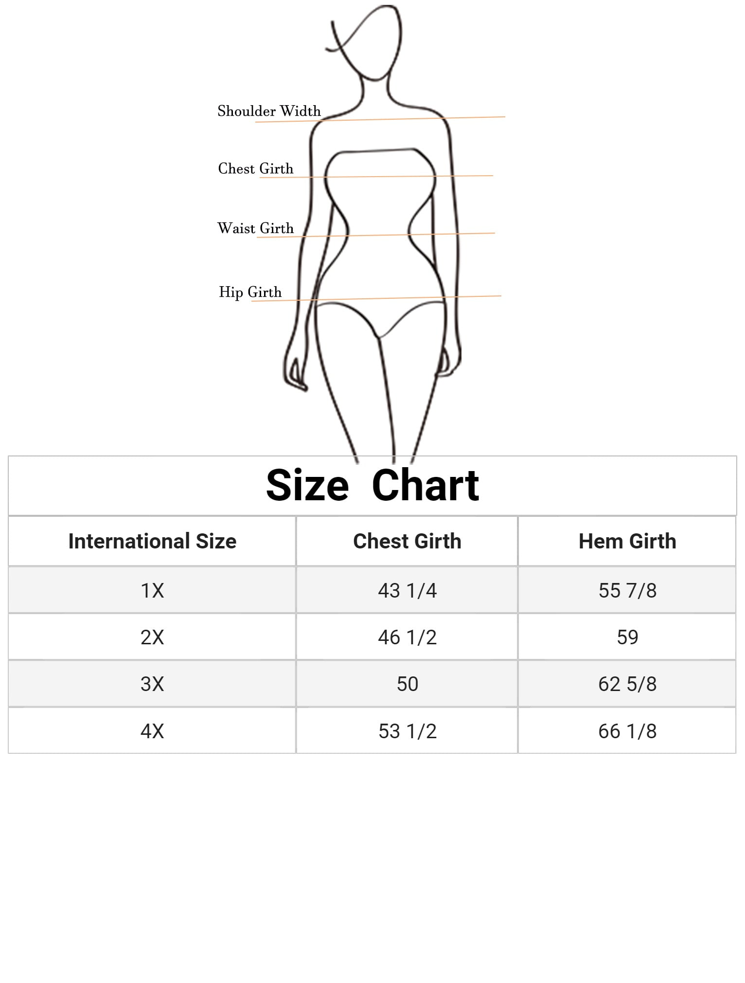 Unique Bargains Women's Plus Size Tops Lace Adjustable Strap Elegant Camisole