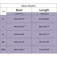 thumbnail image 3 of Linen Tank Tops for Women Casual Loose Camisole Sleeveless Gauze Shirts Plus Size Boho Spring Summer 2026 Clothing With Pocket, 3 of 4