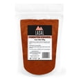 thumbnail image 1 of Paprika Pimentón Español 500 Gramos Bolsa Resellable, 1 of 2