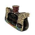 thumbnail image 3 of Tequila Teki Ladys Añejo 375 Ml Bolso Negro Teki Ladys Añejo, 3 of 4