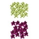 thumbnail image 1 of 40x Picks Cabezas de Flores de Peonía de Decoraciones para Banquetes, 1 of 9