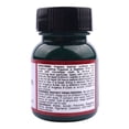thumbnail image 5 of Pintura Para Cuero 29.5Ml Midnight Green Angelus, 5 of 5