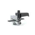 thumbnail image 2 of Virutex C015L Portable Handheld Plastic Laminate Slitter, 2 of 4