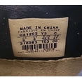 thumbnail image 5 of Ni - ke White Ni - ke AIR JORDAN shoes Size 9 - PRE-OWNED, 5 of 5