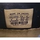 thumbnail image 5 of Ni - ke White Ni - ke AIR JORDAN shoes Size 9 - PRE-OWNED, 5 of 5