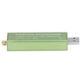 thumbnail image 3 of RTL SDR Receiver, Durable Software Defined  Receiver Easy Setting 25-1760MHz  For DIY, 3 of 8
