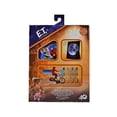 thumbnail image 4 of Figura de Accion NECA Ultimate 40 Aniversario ET Con Elliott En Bicicleta 7 Pulgadas, 4 of 5